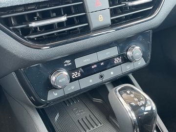 Skoda Kamiq 1.0 TSI DSG Tour *SHZ*KLIMA*KESSY*MATRIX