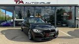 BMW 335i M-PAKET 20" HUD 360° Harman/Kardon GRAIL - BMW 335: Limousine, 335i