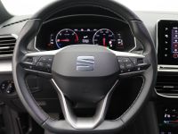 Seat Tarraco - Vorschau Bild 12