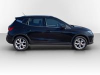 Seat Arona - Vorschau Bild 6