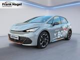 Cupra Born 170kW inkl. Winterkompletträder - Gebrauchtwagen mit Winterkompletträder gebraucht