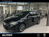 Mercedes-Benz B 220 4MATIC Progressive/Navi/Pano.-Dach/Autom. - gebrauchte Mercedes-Benz B 220 aus dem Jahr 2019