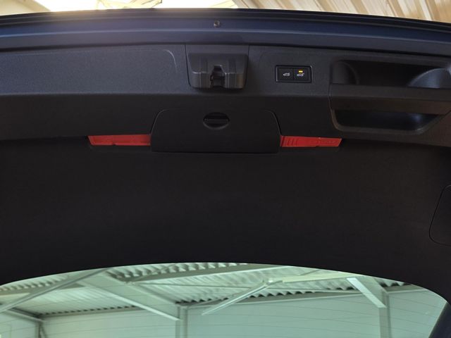 VW Passat Variant — Foto 27