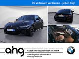 BMW M440i xDrive Gran Coupe M Sport Pro, AHK, Laser