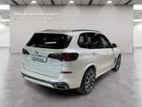 BMW X5 xDrive40i M Sport Standheizung AHK Harman/K - BMW X5 in Bonn