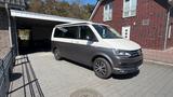 Volkswagen T6 California Beach - VW T6 California Gebrauchtwagen in Bremen