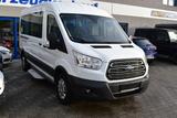 Ford Transit 2.0 EcoBlue 350 L3H2 Trend Rollstuhlgere