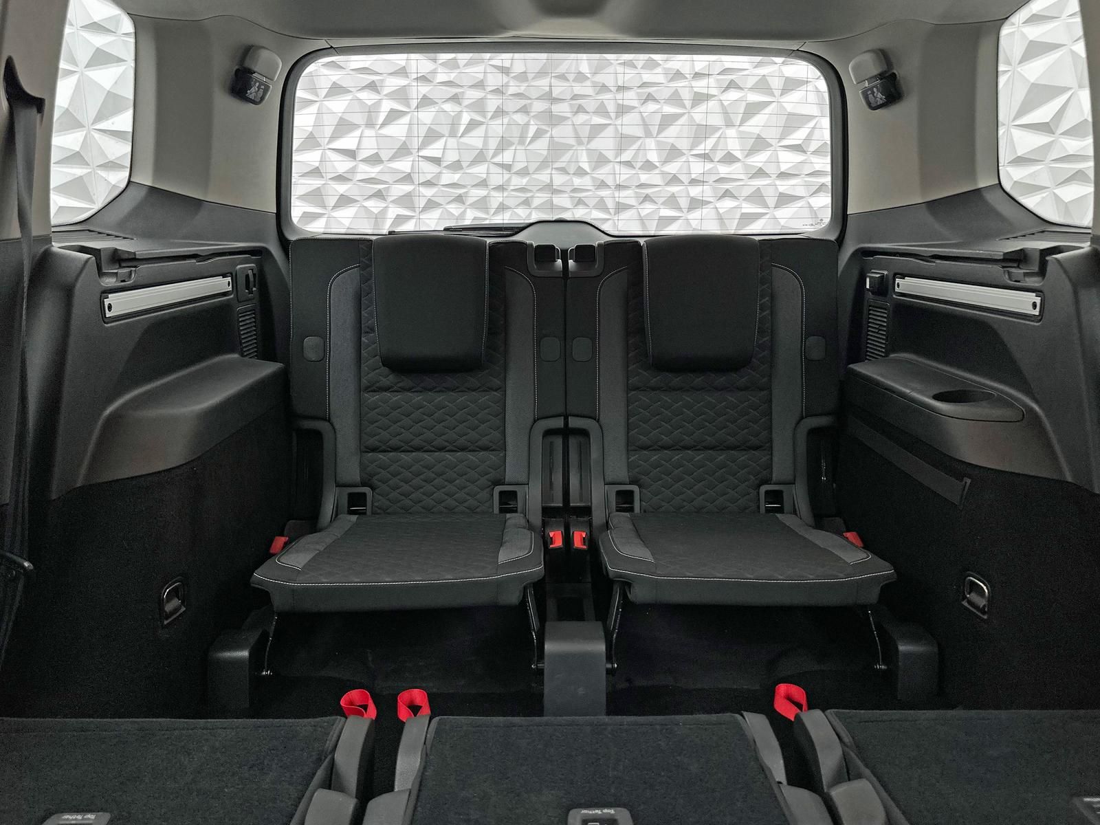 Fahrzeugabbildung Volkswagen TOURAN 1.5 TSI JOIN/7-SITZE/AHK/ACC/RCAM/NAV/DSG