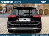 Ford Focus Turnier Active X Automatik AHK schwenkbar  - Ford Focus: Active X