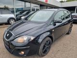 Seat Altea XL Reference Ecomotive - Seat Altea aus 2012: Xl
