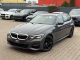 BMW 320i M Sport Paket LED/Cockpit/Head-Up/Ambiente - BMW 320: 320i M Paket