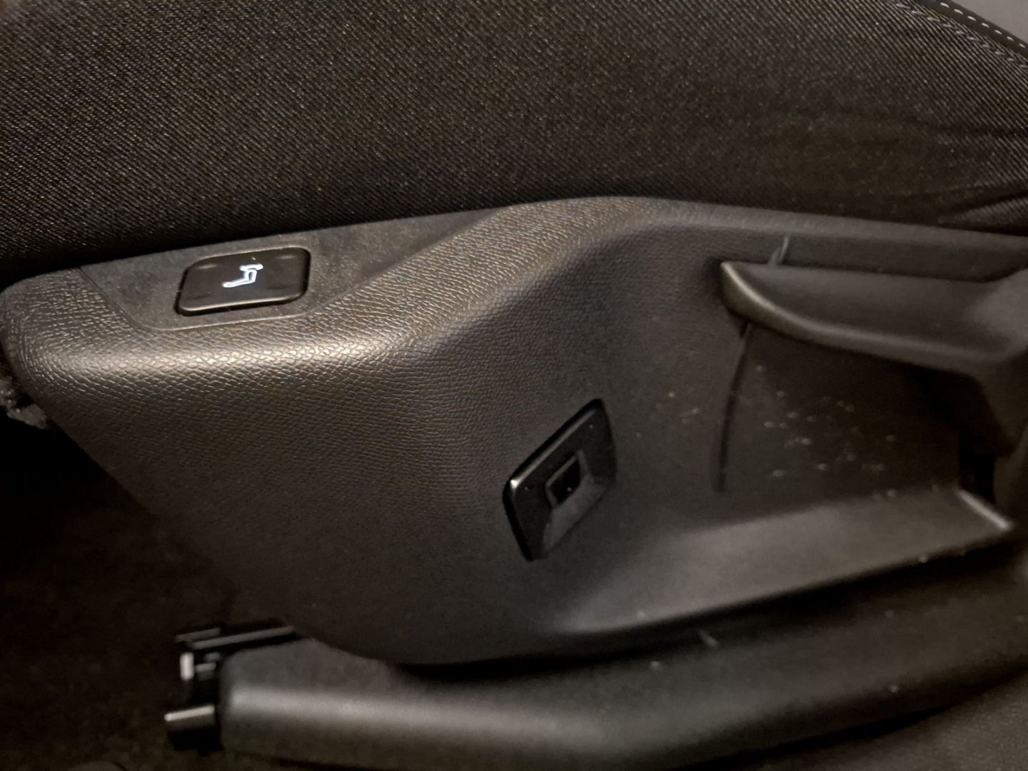 Opel Grandland (X) - Bild 16