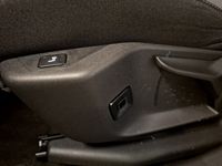 Opel Grandland (X) - Vorschau Bild 16