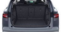 Skoda Enyaq - Vorschau Bild 4