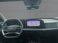 Audi Q6 e-tron - Vorschau Bild 9
