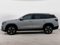 Skoda Kodiaq - Vorschau Bild 3