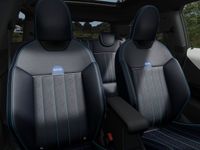 MINI Cooper S - Vorschau Bild 7