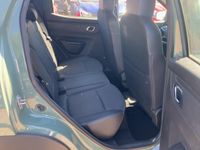 Dacia Spring - Vorschau Bild 6