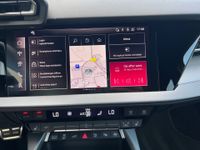 Audi A3 - Vorschau Bild 7