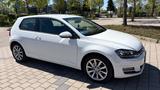 Volkswagen Golf 1.4 TSI 92kW Highline Highline - Volkswagen: 1.9
