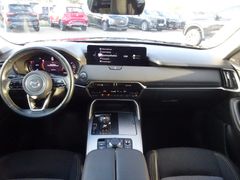 Fahrzeugbild-Thumbnail