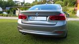 BMW 330E ActiveHybrid 3 Automatic - IPerformance - Automatic Gebrauchtwagen
