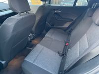 BMW X2 - Vorschau Bild 18