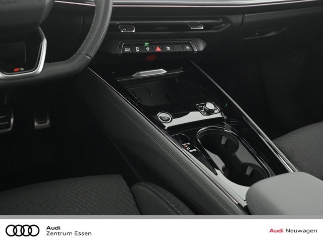 Audi Q3 SPORTBACK E-HYBRID 200 kW S LINE TECH PLUS foto 14