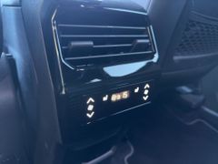 Foto Nummer 13: PEUGEOT 5008