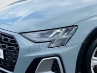 Audi A3 - Vorschau Bild 15