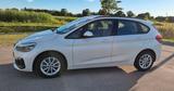 BMW 216d AT Advantage,Navi, Autom. ,PDC,Top Zustand! - BMW 216 Active Tourer aus 2021