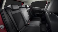 Volkswagen T-Cross - Vorschau Bild 11