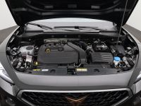 Cupra Formentor - Vorschau Bild 17