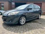 Mazda 5 2.0 Benzin 150ps 7 sitzer Xenon El... - Mazda 2: Van