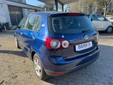 Volkswagen Golf Plus V Trendline el.FH/Klima/Allwetter Neu - aus 2005: Van