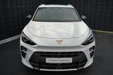 Cupra Terramar 2.0 TSI 4Drive VZ*PANO*ACC*APPLE*DAB+* - Cupra Terramar SUV