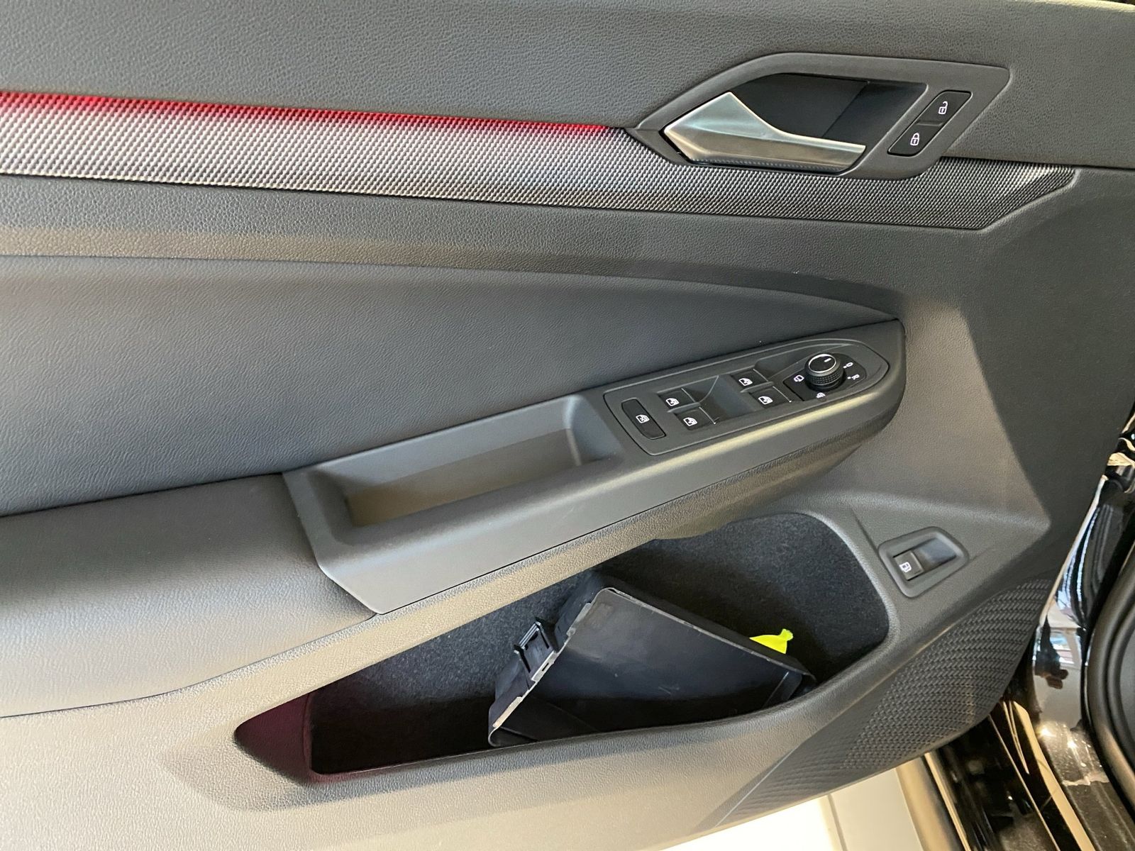Volkswagen Golf - Bild 15