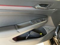 Volkswagen Golf - Vorschau Bild 15