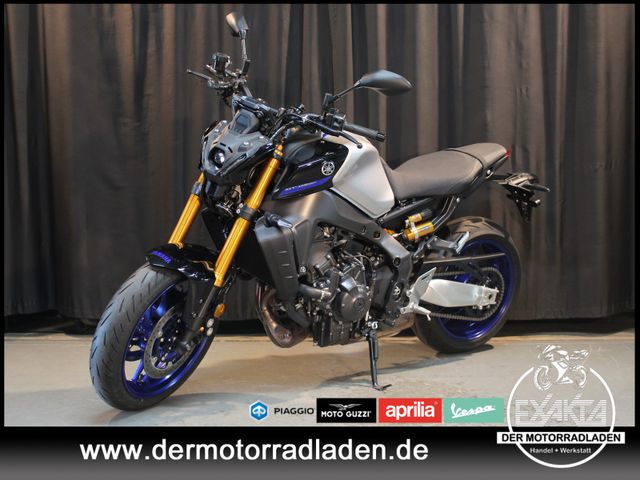 Yamaha MT-09, MT 09 900 RN69 SP / VERSAND BUNDESWEIT