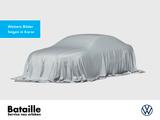 Volkswagen Taigo 1.0 TSI Style Navi ACC SHZ LED Rückfahrkam - Volkswagen Taigo aus 2021