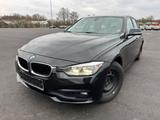 BMW 318d Touring  2.0D 150PS 22121 READY - BMW: 3.0