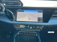 Audi A3 - Vorschau Bild 12