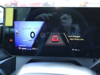 Renault Clio - Vorschau Bild 10