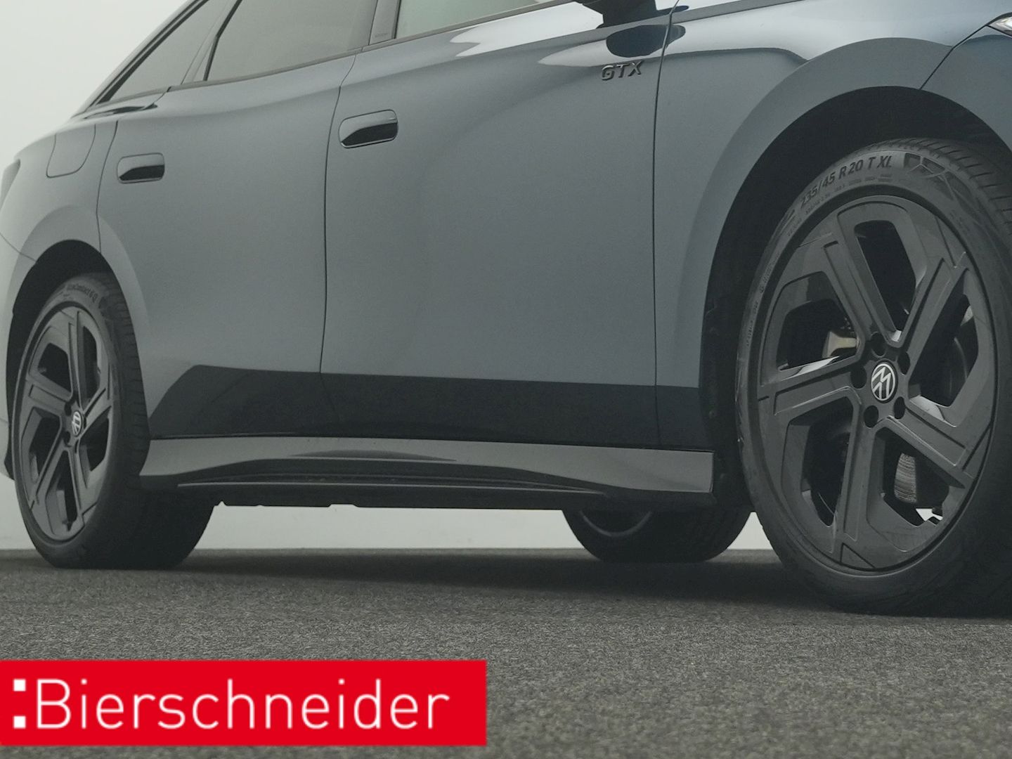 Volkswagen ID.7 - Bild 34