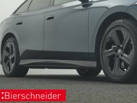 Volkswagen ID.7 - Vorschau Bild 34