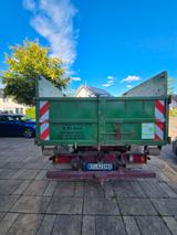 Iveco daily 65c15  - Iveco 2005