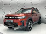 Dacia Bigster hybrid-G 150 4x4 Extreme - Dacia Bigster SUV