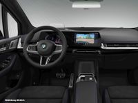BMW 223 Active Tourer - Vorschau Bild 4