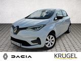 Renault ZOE (ohne Batterie) Z.E. 50 LIFE - Renault ZOE Gebrauchtwagen in Bremen