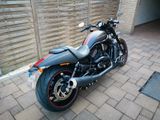 Harley-Davidson Night Rod Special - Offers matching your search criteria